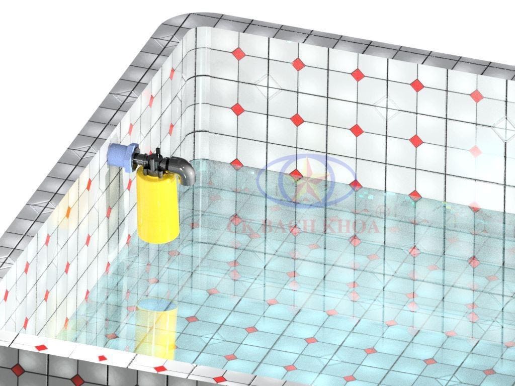 Bí quyết giúp bạn tìm kiếm đơn vị bán phao cơ uy tín nhất