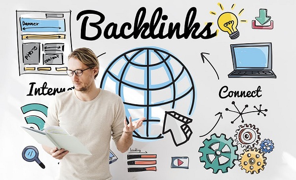 Phân tích độ mạnh backlink: Bí quyết xây dựng hồ sơ liên kết vững chắc