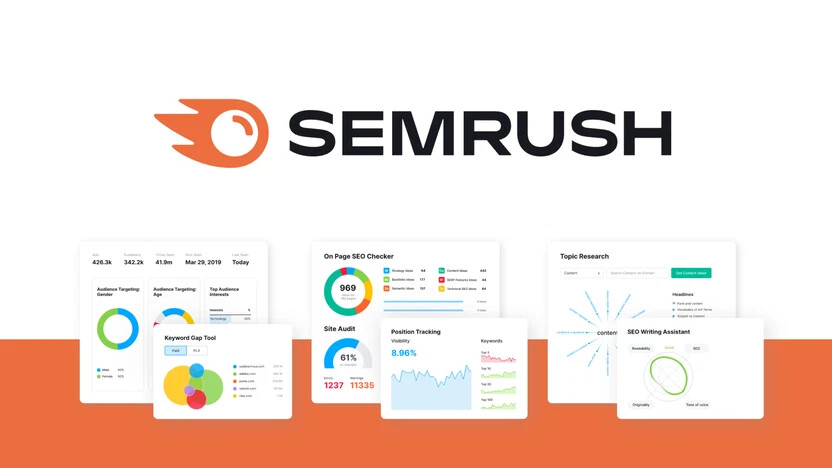 Làm sao để đo lường sức mạnh backlink và cải thiện chiến lược SEO?