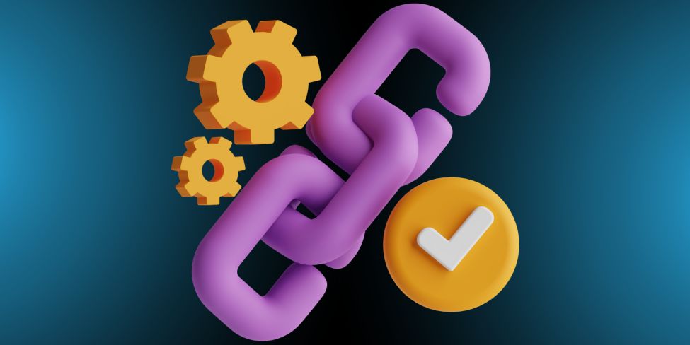 Kỹ thuật nâng cao Trong Phân Tích Độ Mạnh Backlink