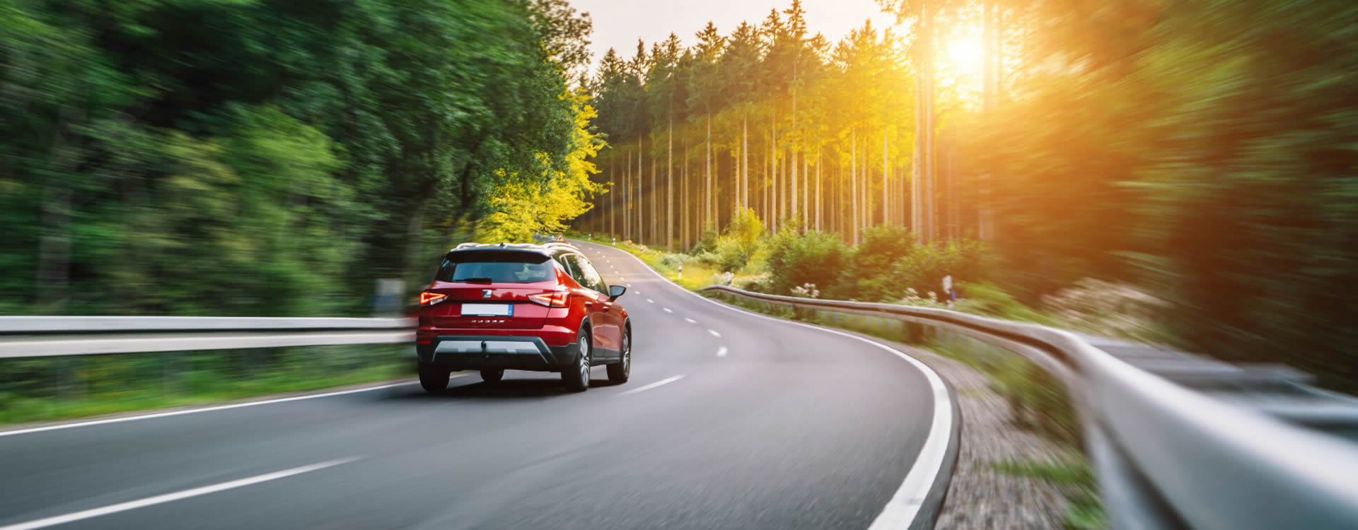 Discover Convenience with Car Hire Ho Chi Minh City