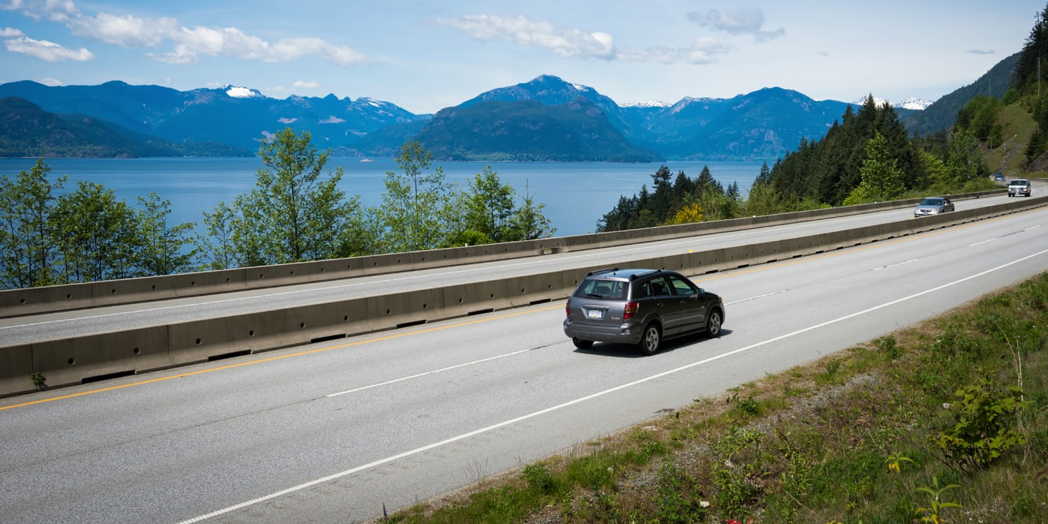 Discover Convenience with Car Hire Ho Chi Minh City